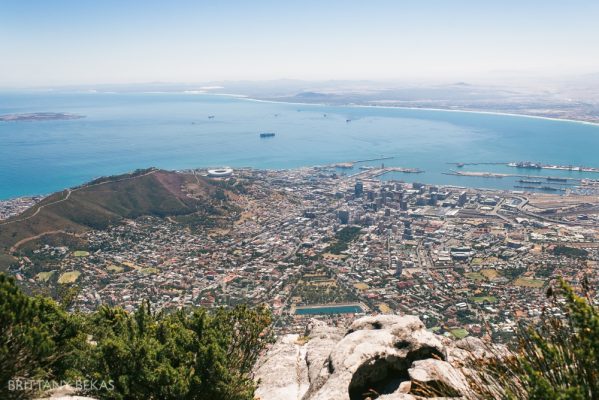 South Africa Cape Town Travel Photos_0017