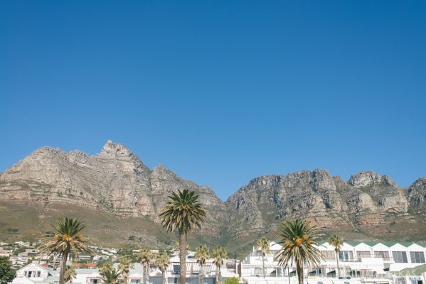 South Africa Cape Town Travel Photos_0018