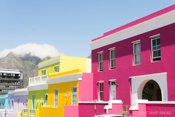 South Africa Cape Town Travel Photos_0023