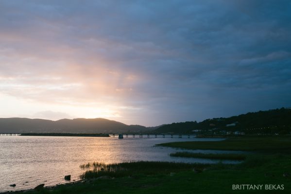 South Africa Cape Town Travel Photos_0036