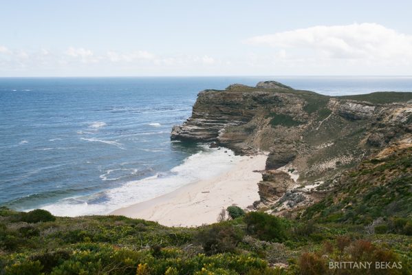 South Africa Cape Town Travel Photos_0049