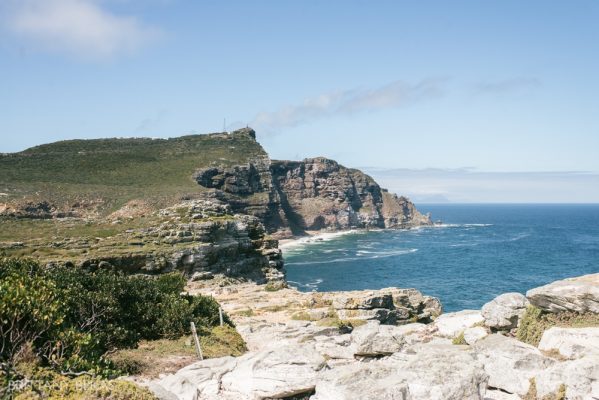 South Africa Cape Town Travel Photos_0054