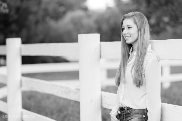 Chicago Senior – Lake Park High School Senior Photos_0003