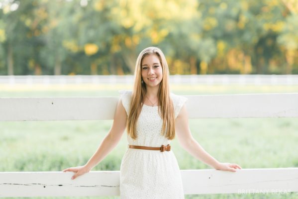 Chicago Senior – Lake Park High School Senior Photos_0009
