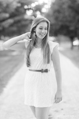 Chicago Senior – Lake Park High School Senior Photos_0010