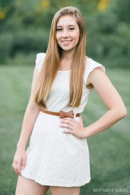 Chicago Senior – Lake Park High School Senior Photos_0011