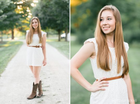 Chicago Senior – Lake Park High School Senior Photos_0014