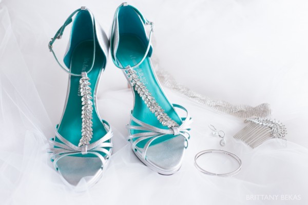 Chicago Wedding – St. Andrew + Room 1520 Wedding Photos_0002