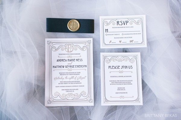 Chicago Wedding – St. Andrew + Room 1520 Wedding Photos_0003