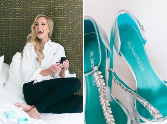 Chicago Wedding – St. Andrew + Room 1520 Wedding Photos_0004