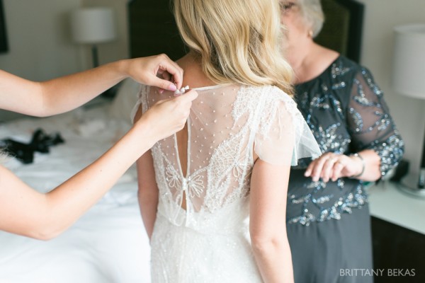 Chicago Wedding – St. Andrew + Room 1520 Wedding Photos_0005