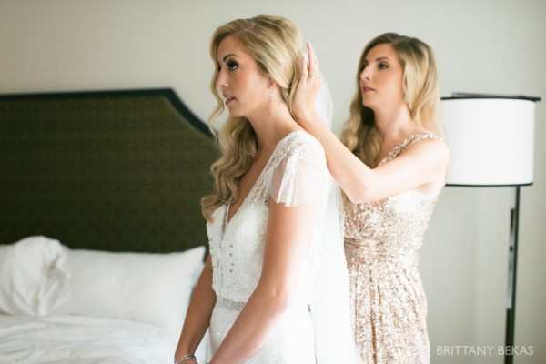 Chicago Wedding – St. Andrew + Room 1520 Wedding Photos_0007