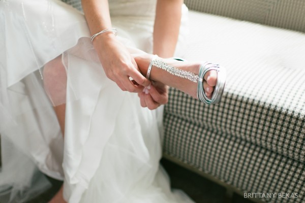 Chicago Wedding – St. Andrew + Room 1520 Wedding Photos_0008