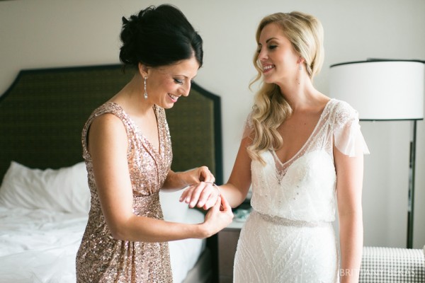 Chicago Wedding – St. Andrew + Room 1520 Wedding Photos_0009