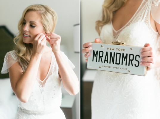 Chicago Wedding – St. Andrew + Room 1520 Wedding Photos_0010
