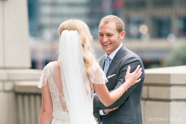 Chicago Wedding – St. Andrew + Room 1520 Wedding Photos_0011