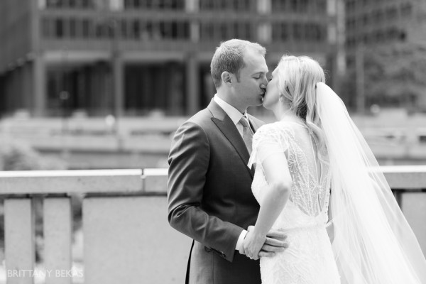 Chicago Wedding – St. Andrew + Room 1520 Wedding Photos_0012