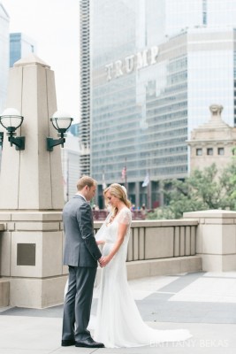 Chicago Wedding – St. Andrew + Room 1520 Wedding Photos_0013