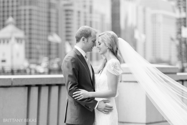 Chicago Wedding – St. Andrew + Room 1520 Wedding Photos_0014