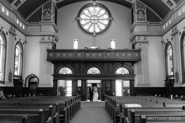 Chicago Wedding – St. Andrew + Room 1520 Wedding Photos_0016