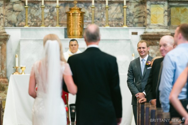 Chicago Wedding – St. Andrew + Room 1520 Wedding Photos_0017
