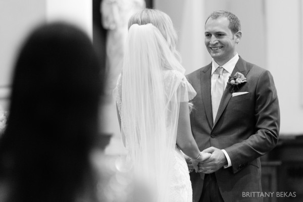 Chicago Wedding – St. Andrew + Room 1520 Wedding Photos_0020