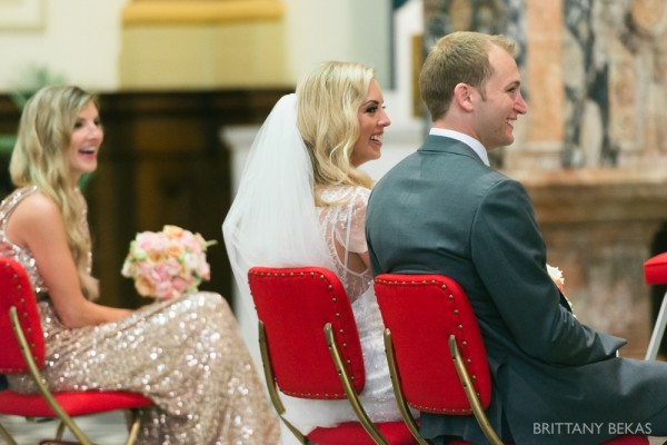 Chicago Wedding – St. Andrew + Room 1520 Wedding Photos_0022