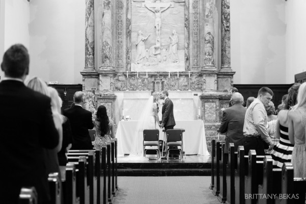 Chicago Wedding – St. Andrew + Room 1520 Wedding Photos_0023