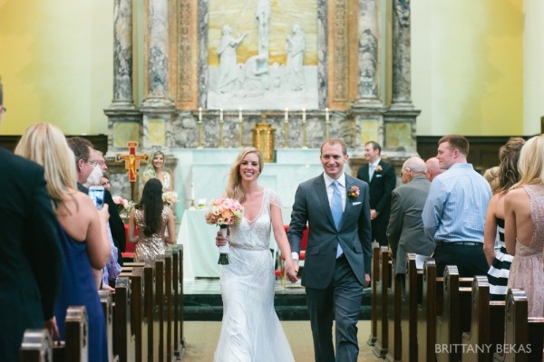 Chicago Wedding – St. Andrew + Room 1520 Wedding Photos_0026