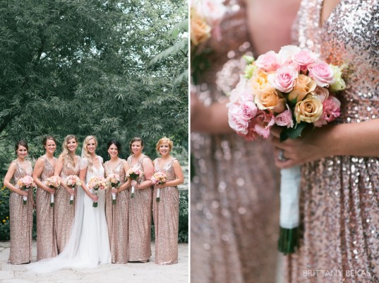 Chicago Wedding – St. Andrew + Room 1520 Wedding Photos_0028