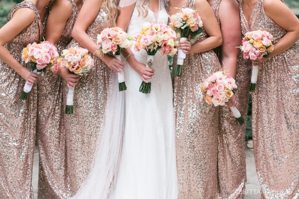 Chicago Wedding – St. Andrew + Room 1520 Wedding Photos_0029