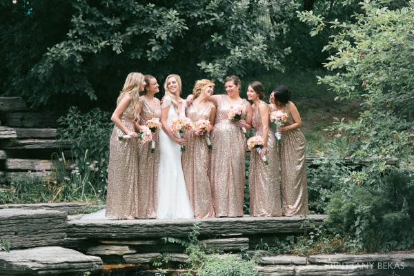 Chicago Wedding – St. Andrew + Room 1520 Wedding Photos_0031
