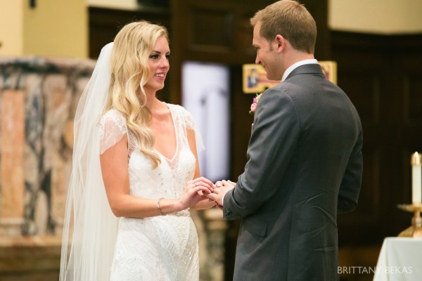 Chicago Wedding – St. Andrew + Room 1520 Wedding Photos_0033
