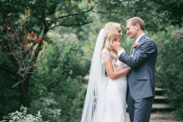 Chicago Wedding – St. Andrew + Room 1520 Wedding Photos_0036