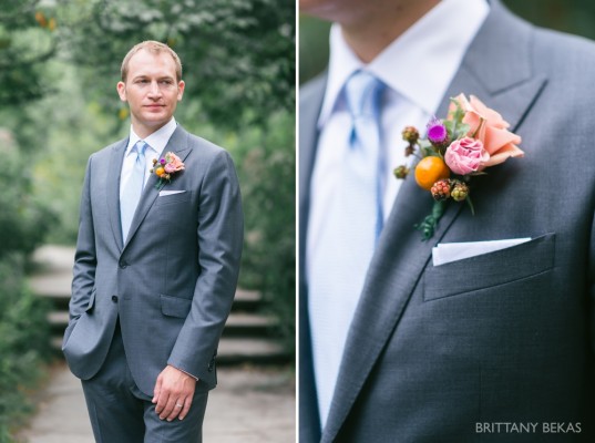 Chicago Wedding – St. Andrew + Room 1520 Wedding Photos_0039