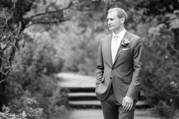 Chicago Wedding – St. Andrew + Room 1520 Wedding Photos_0040