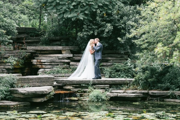 Chicago Wedding – St. Andrew + Room 1520 Wedding Photos_0042