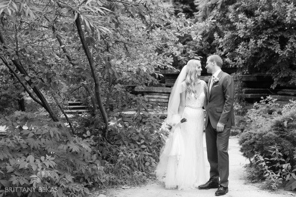 Chicago Wedding – St. Andrew + Room 1520 Wedding Photos_0045