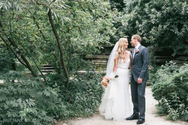 Chicago Wedding – St. Andrew + Room 1520 Wedding Photos_0046