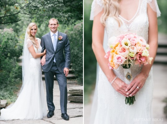 Chicago Wedding – St. Andrew + Room 1520 Wedding Photos_0047
