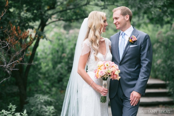 Chicago Wedding – St. Andrew + Room 1520 Wedding Photos_0048
