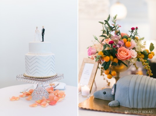 Chicago Wedding – St. Andrew + Room 1520 Wedding Photos_0051