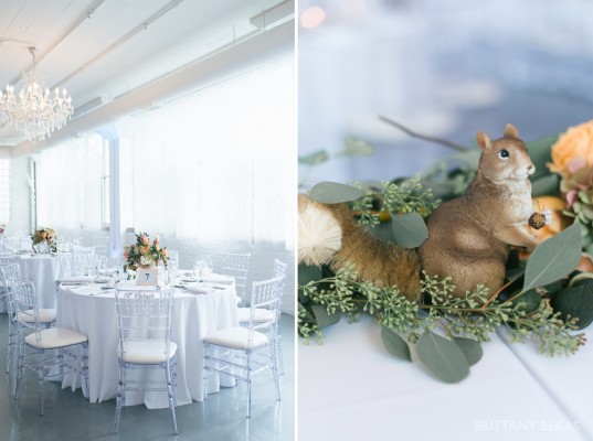 Chicago Wedding – St. Andrew + Room 1520 Wedding Photos_0052