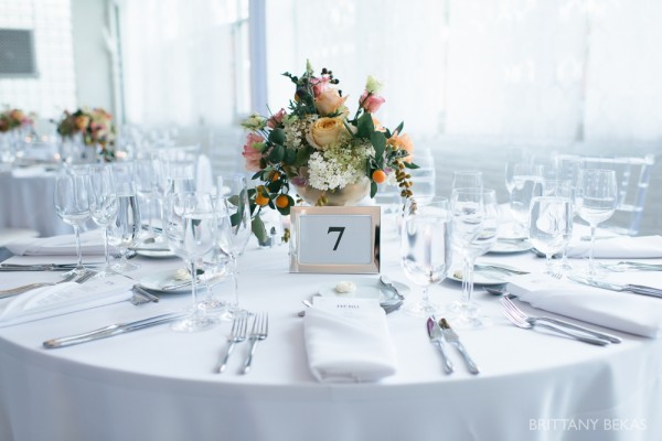 Chicago Wedding – St. Andrew + Room 1520 Wedding Photos_0053