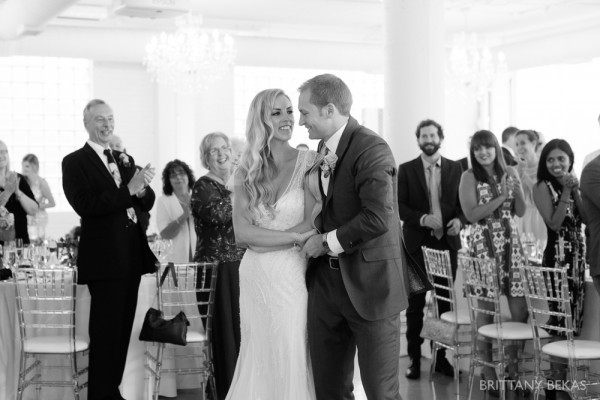 Chicago Wedding – St. Andrew + Room 1520 Wedding Photos_0055