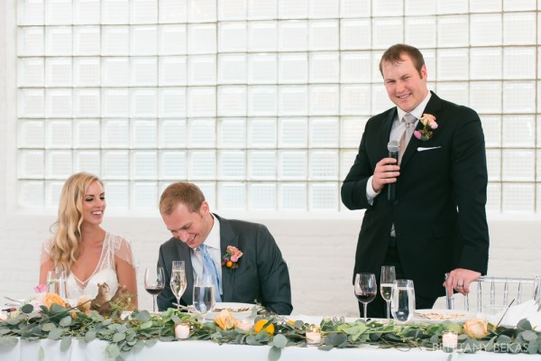 Chicago Wedding – St. Andrew + Room 1520 Wedding Photos_0056