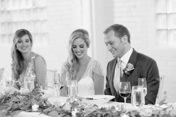 Chicago Wedding – St. Andrew + Room 1520 Wedding Photos_0057