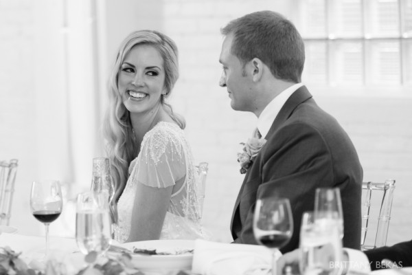 Chicago Wedding – St. Andrew + Room 1520 Wedding Photos_0058
