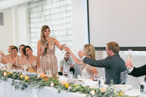 Chicago Wedding – St. Andrew + Room 1520 Wedding Photos_0059