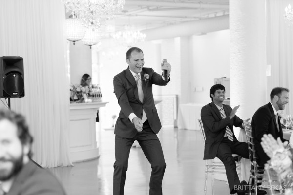 Chicago Wedding – St. Andrew + Room 1520 Wedding Photos_0060